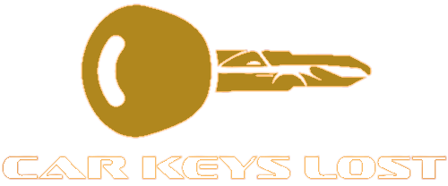 Car-Keys-Lost-Logo-Orange